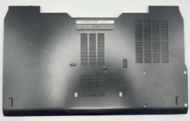 Dell Bottom Cover 0P8JCF