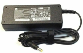 46061 - hp1 HP adapter 709672-001 19,5VDC/3,33A