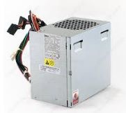 FSP Power Supply FSP500-60APN 500 watt max