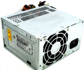 Delta power supply Model DPS-250AB-22D REV 07F max 245W