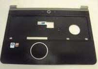 Packard Bell palmrest  EAFP1001010 REV:3a