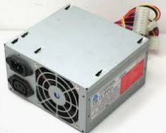 Codegen power supply model 400x 400 watt