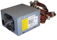 Delta power supply Model DPS-460CB A REV 00F max 460W