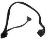 Apple iMac 17" A1173 , Power Cable 593-0155-a