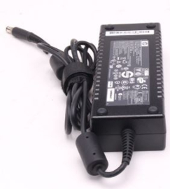 46050 -hp1 - HP adapter 902990-001 19,5VDC/3.33A  connector 7,4 mm/centerpin