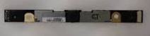 HP Pavilion DV7 webcam