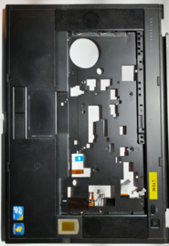 Dell Latitude e6510 09R55V Palmrest complete with all items