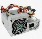 HP Power supply PN 379349-001 (381024-001) 240 W max