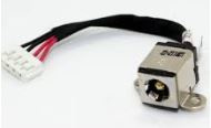 Medion Akoya DC Jack P6634  1414-05HB000