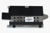 Laptop HD/SSD Caddy  HP/COMPAC 498476-001