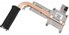 HP Probook 6560b , Thermal Module Heatsink Only 647604-001