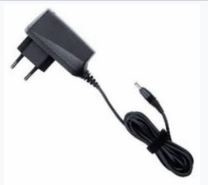 Power Adapter 5VDC/2000mA conn. 2.5/0.5mm