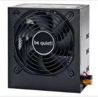 Power supply BE QUIET! Model BQT L7-630 watt