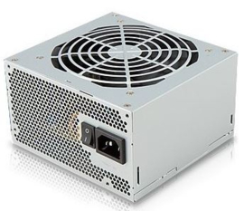 Power Man IP-S300BQ3-3 max 300 watt