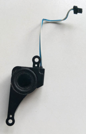 Acer Aspire 5336 , Speaker (PEW72)