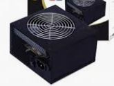 EminentPower supply EM3902 500W Pro