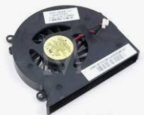 Ventilator SPS-480481-001