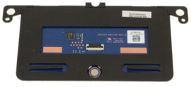 Dell 3190 2-in-1 Touchpad  81P5J