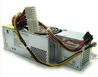 Dell Power supply N220P-01 , 275 watt
