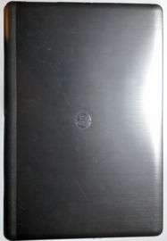 HP Probook 4540S 4545S LCD Back Cover 683596-001