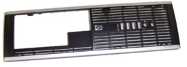 HP Compaq Pro 6000 SFF Front Bezel 510972