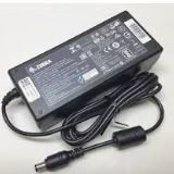 Adapter Zebra FSP060-RPCA 24VDC/2.5A  Conn. 6.5mm x 3 mm