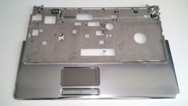 HP Pavilion DV7 -1000 Palmrest 480465-001