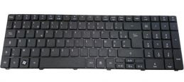 Toetsenbord NSK-ALC1D