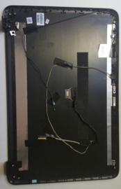 HP Display COVER 854992-001