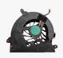 Adda Fan model AB000EL8G 12Volt / 0.30 amp