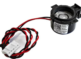 Dell Optiplex 3020 internal speaker 029MKK