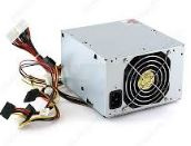 HP power suppl 379294-001/381023-001 max 365W