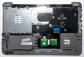 Asus X556U Bottom Cover 13NB0BG1AP0111 including memory door