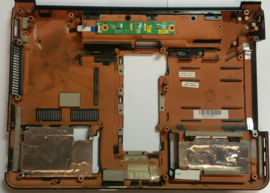 Packard Bell Bottom Easynote ML61