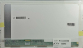 15.6 " LTN156AT09   40Pins Laptop Screen (glossy)