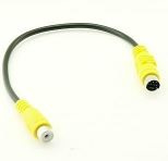 Asus cable TV-Out 14-010200072