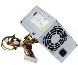 HP power supply Model DPS-300AB-2A REV 01F max 300W