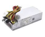LITEON PE-5221-08 AF PS-5221-9 06 nominale 220W