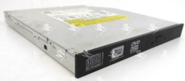 Dell Optiplex 3020 DVD drive