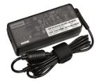 Lenovo (IBM)  ADLX65NLC3A (pa-1650-72) 20v/3.25a