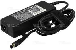 46131 - HP Adapter partnr. 677777-003  19V-19.5V 4.62A-4.74A 90W Connector 7,4 mm - Centerpoint