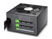 Cooler Master Power Supply RS-520-ASAA-A1 max 520 watt (Incl. diverse cables)