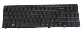 93051 - Acer Toetsenbord PK130B72000 - V109902AS2UI , Acer 5532 - 5534