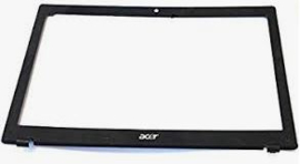 Acer bezel scherm FA0C9000200 (15,6 inch)