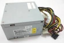 Delta Elec. power supply DPS-350AB 350 watt max