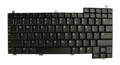 Toetsenbord 371787-002  101/ 102-key