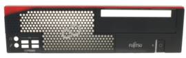 Fujitsu Front Bezel C26361-K1394-C933644026-001