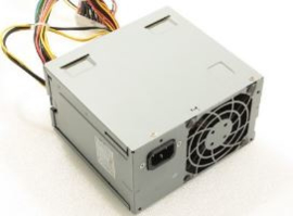 Dell Power Supply NPS-420AB A MAX 180 watt