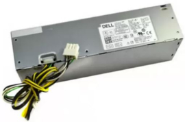 Dell Power supply Model PS-3261-2DB max 255 watt