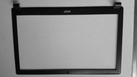 HP 15-ay024na LCD Bezel. AP1Q2000210 Screen